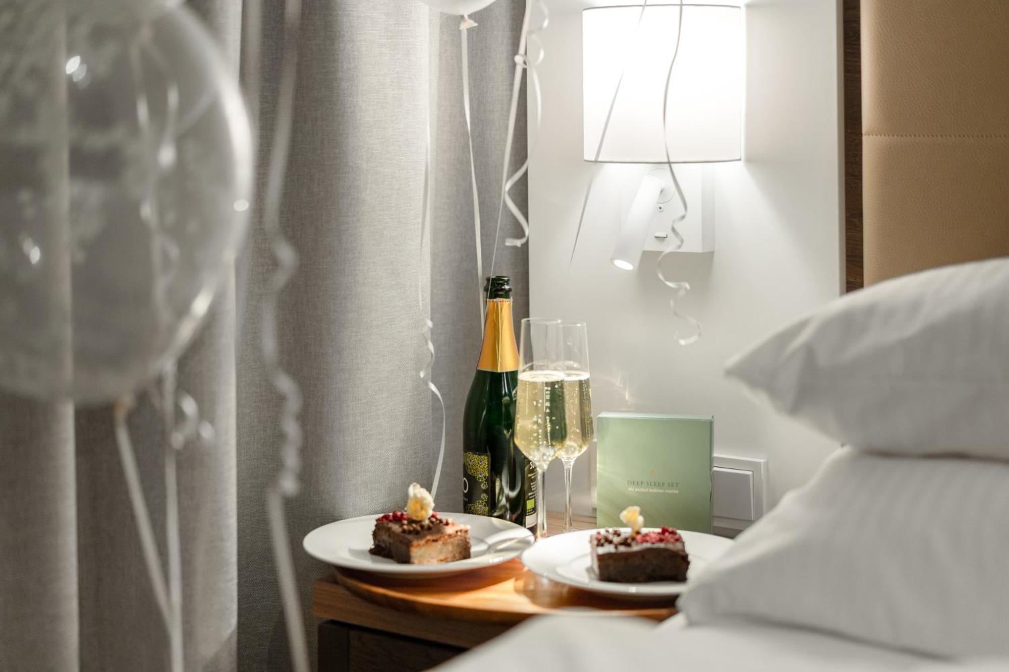 Highpark Berlin Am Potsdamer Platz Ngoại thất bức ảnh