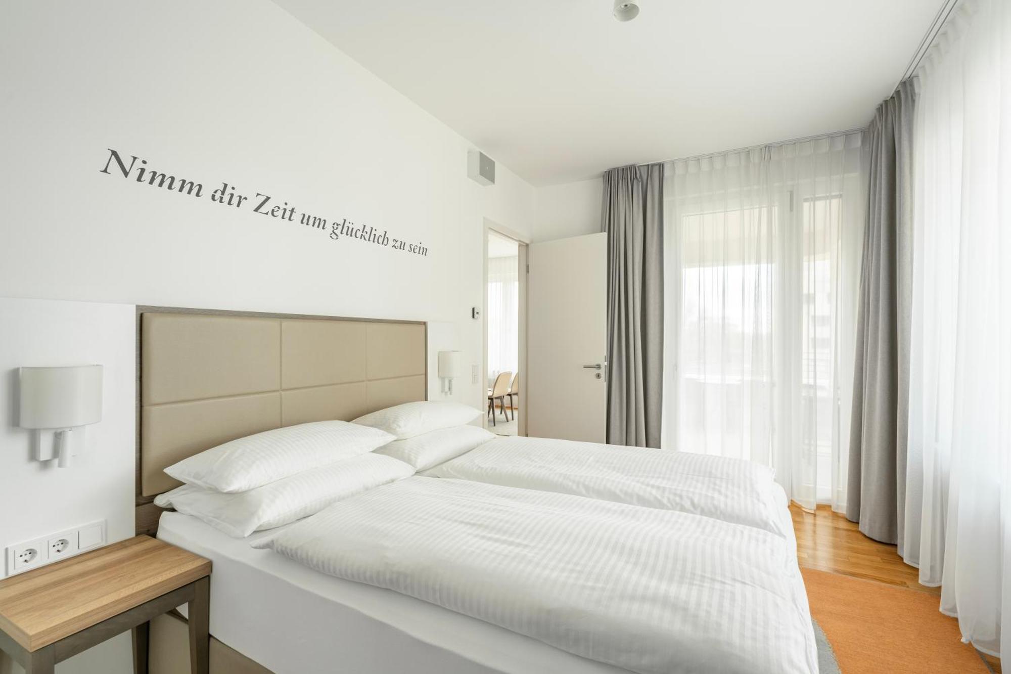 Highpark Berlin Am Potsdamer Platz Phòng bức ảnh