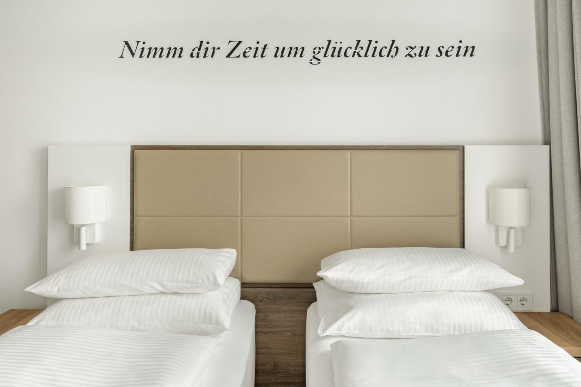 Highpark Berlin Am Potsdamer Platz Ngoại thất bức ảnh