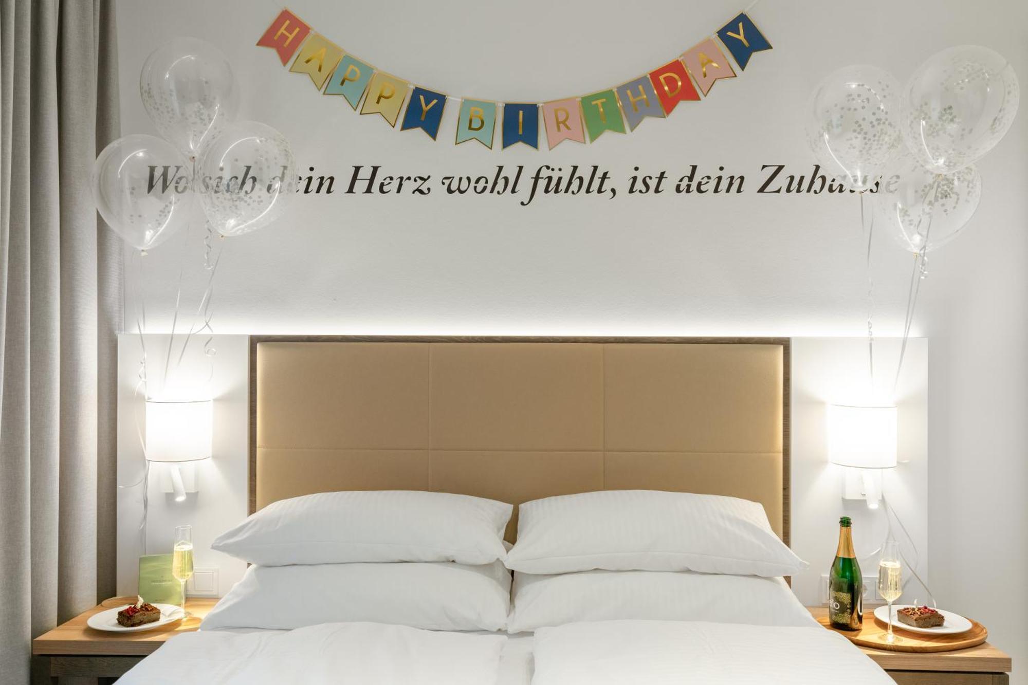 Highpark Berlin Am Potsdamer Platz Ngoại thất bức ảnh