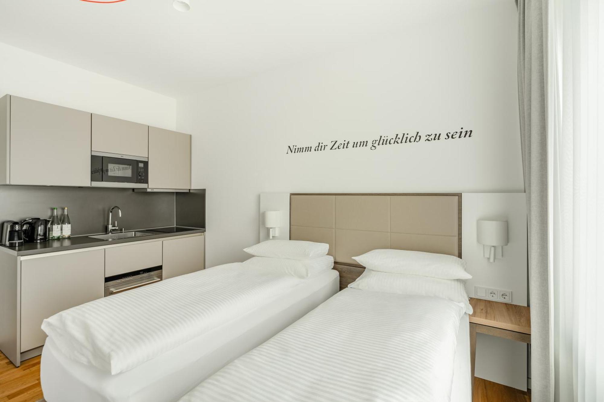 Highpark Berlin Am Potsdamer Platz Phòng bức ảnh