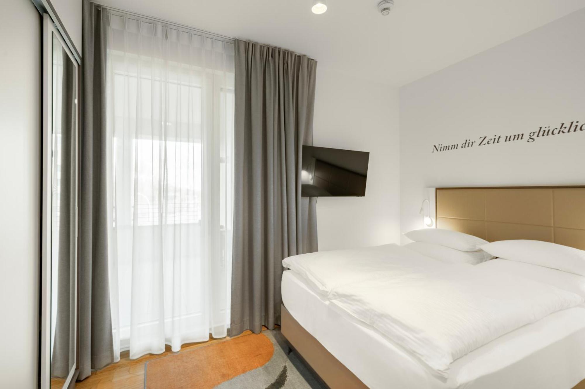 Highpark Berlin Am Potsdamer Platz Phòng bức ảnh