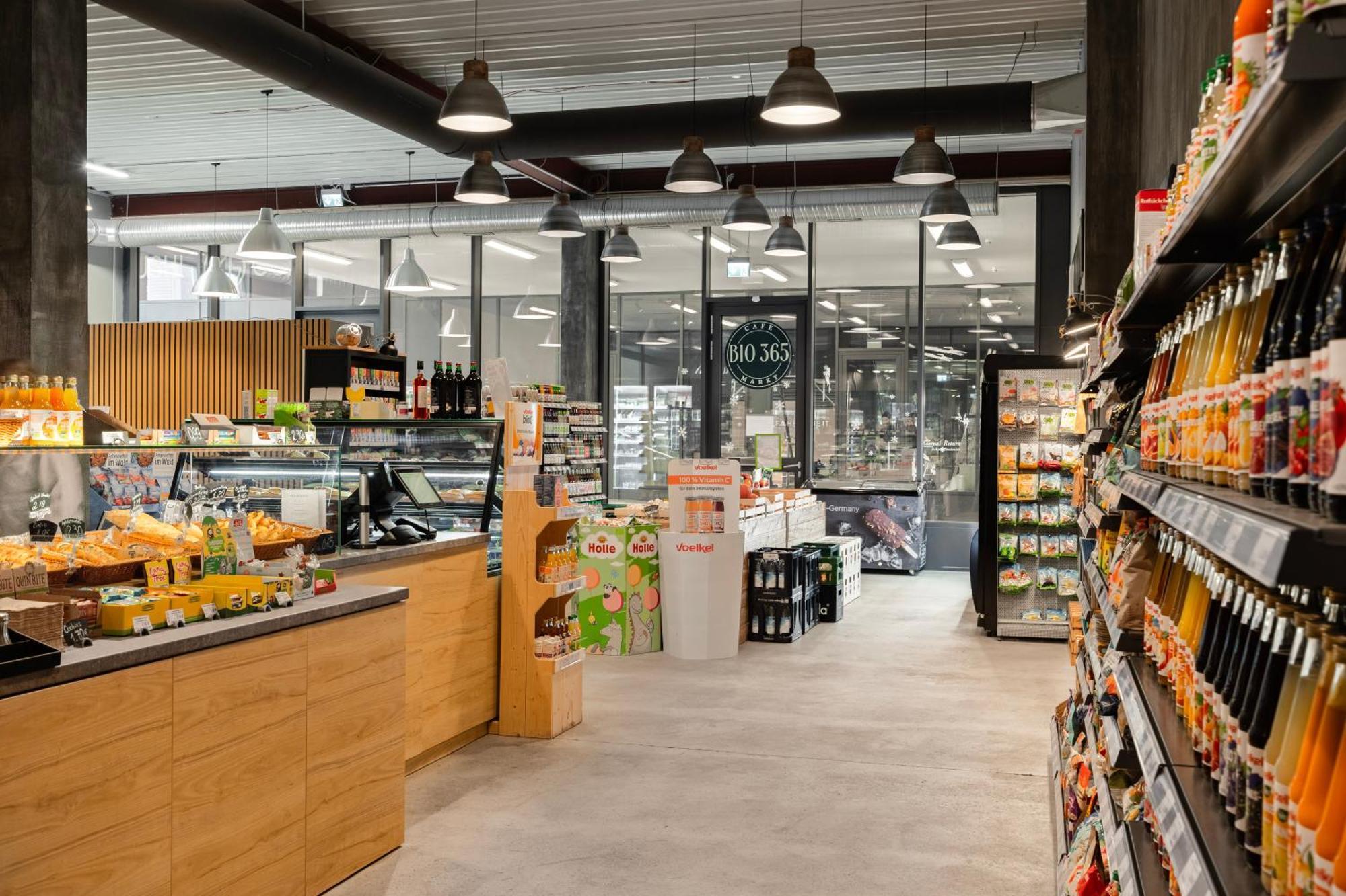 Highpark Berlin Am Potsdamer Platz Ngoại thất bức ảnh