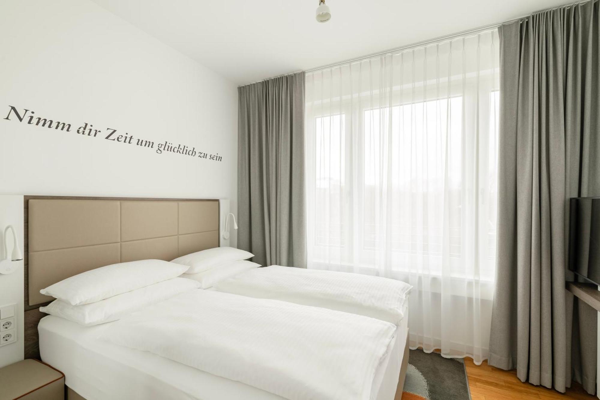 Highpark Berlin Am Potsdamer Platz Phòng bức ảnh