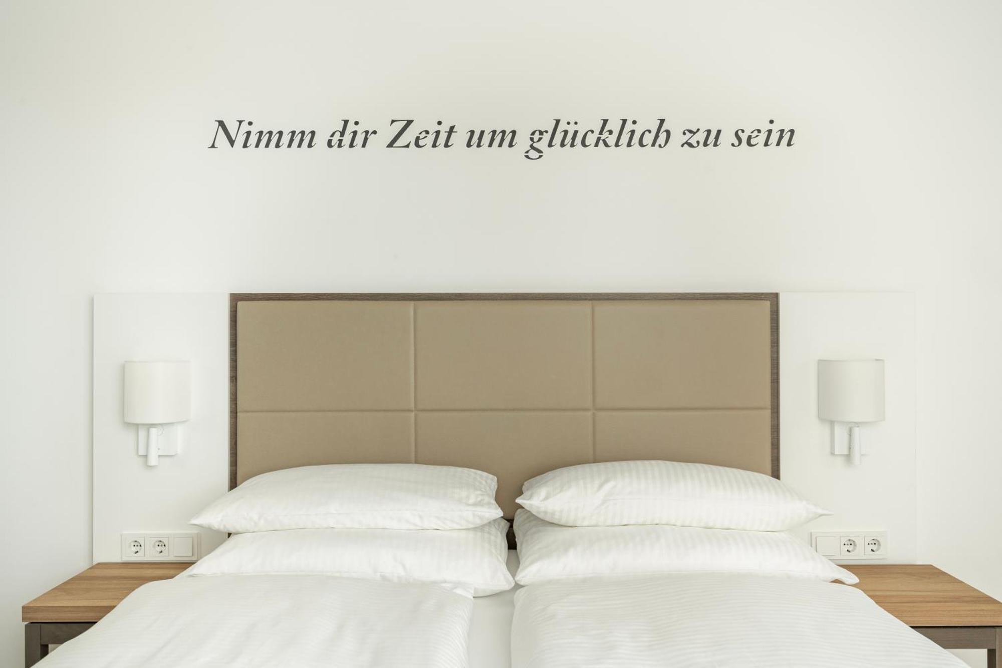 Highpark Berlin Am Potsdamer Platz Phòng bức ảnh